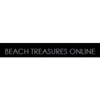 Beach Treasures Online coupons